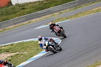 estoril;event-digital-images;motorbikes;no-limits;peter-wileman-photography;portugal;trackday;trackday-digital-images